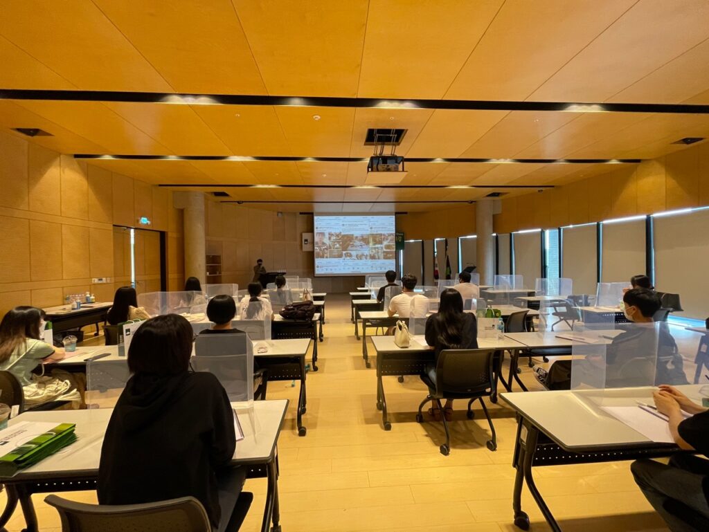 KakaoTalk 20241119 134852763 02 자소설닷컴 자소서첨삭 자기소개서작성 합격후기 자소서첨삭대필 컨설팅 서비스 소개