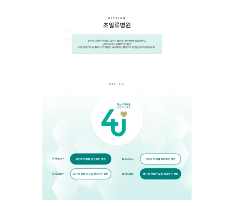 thumbnail 1771746987574 자소설닷컴 자소서첨삭 자기소개서작성 합격후기 자소설닷컴 자소서첨삭 자기소개서작성 합격후기